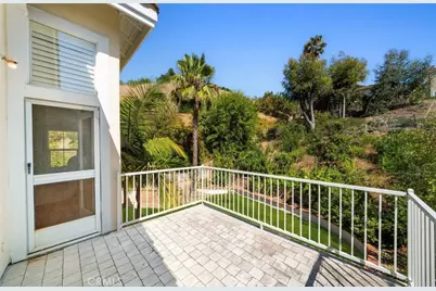 3502 Hertford Place, Rowland Heights, CA 91748 - Photo 13