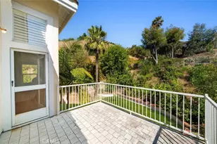 3502 Hertford Pl, Rowland Heights, CA 91748 - Photo 13