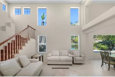 3502 Hertford Place, Rowland Heights, CA 91748 - Photo 9