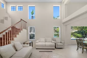 3502 Hertford Pl, Rowland Heights, CA 91748 - Photo 9