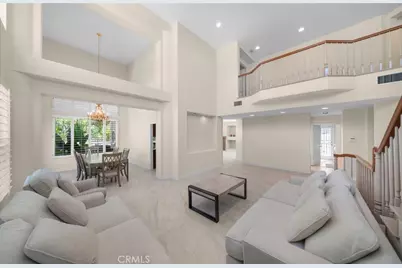 3502 Hertford Place, Rowland Heights, CA 91748 - Photo 5