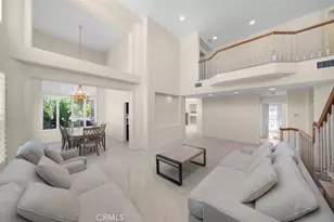 3502 Hertford Pl, Rowland Heights, CA 91748 - Photo 5