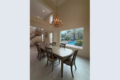 3502 Hertford Place, Rowland Heights, CA 91748 - Photo 5