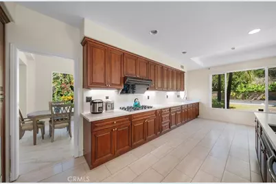 3502 Hertford Place, Rowland Heights, CA 91748 - Photo 11