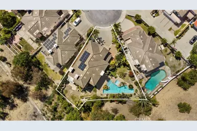 3502 Hertford Place, Rowland Heights, CA 91748 - Photo 17