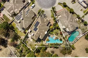 3502 Hertford Pl, Rowland Heights, CA 91748 - Photo 17