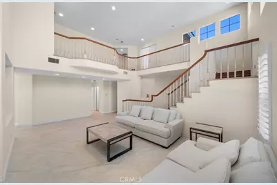 3502 Hertford Place, Rowland Heights, CA 91748 - Photo 7