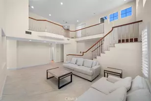 3502 Hertford Pl, Rowland Heights, CA 91748 - Photo 7