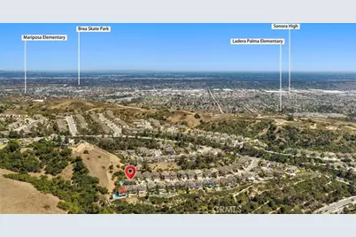 3502 Hertford Place, Rowland Heights, CA 91748 - Photo 19