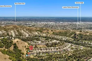 3502 Hertford Pl, Rowland Heights, CA 91748 - Photo 19