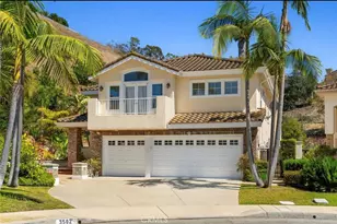 3502 Hertford Pl, Rowland Heights, CA 91748 - Photo 1