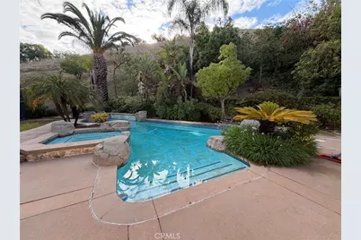3502 Hertford Place, Rowland Heights, CA 91748 - Photo 7