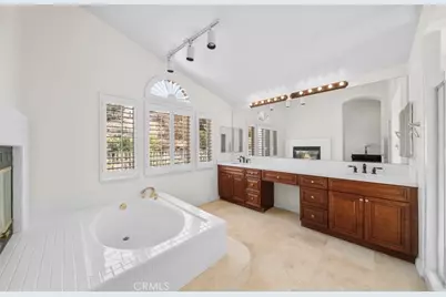 3502 Hertford Place, Rowland Heights, CA 91748 - Photo 15
