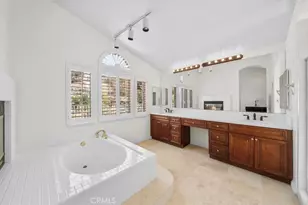 3502 Hertford Pl, Rowland Heights, CA 91748 - Photo 15