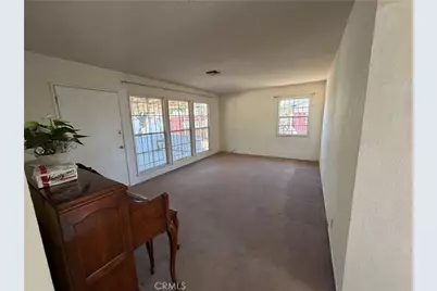 2420 Lovejoy Street, Pomona, CA 91767 - Photo 3