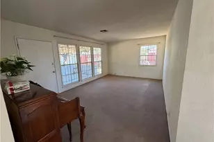 2420 Lovejoy St, Pomona, CA 91767 - Photo 3