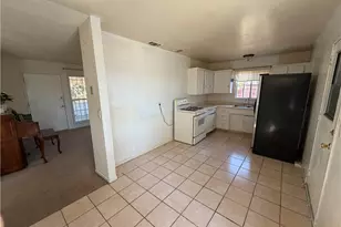 2420 Lovejoy St, Pomona, CA 91767 - Photo 5