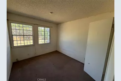2420 Lovejoy Street, Pomona, CA 91767 - Photo 11