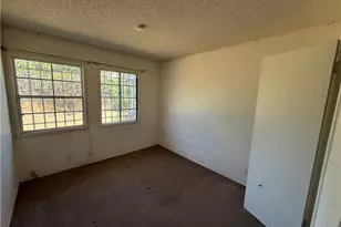 2420 Lovejoy St, Pomona, CA 91767 - Photo 11