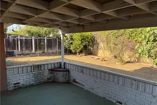2420 Lovejoy St, Pomona, CA 91767 - Photo 13