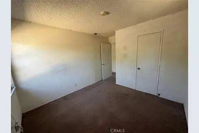 2420 Lovejoy Street, Pomona, CA 91767 - Photo 7