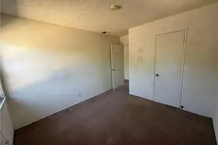 2420 Lovejoy St, Pomona, CA 91767 - Photo 7