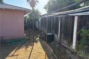 2420 Lovejoy St, Pomona, CA 91767 - Photo 15