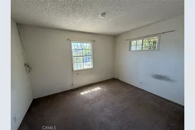 2420 Lovejoy Street, Pomona, CA 91767 - Photo 9