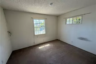 2420 Lovejoy St, Pomona, CA 91767 - Photo 9