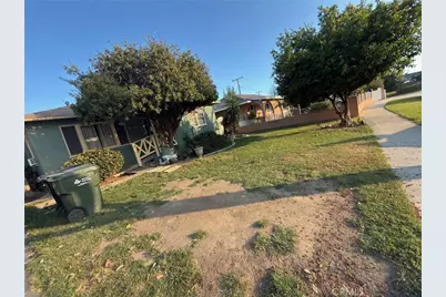 1336 Allgeyer Ave, South El Monte, CA 91733 - Photo 5