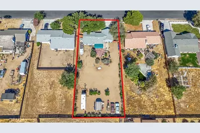 11663 Low Chaparral, Victorville, CA 92392 - Photo 15