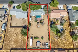 11663 Low Chaparral, Victorville, CA 92392 - Photo 15