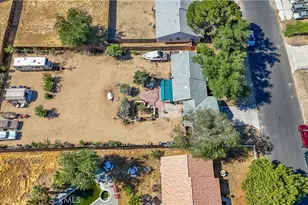 11663 Low Chaparral, Victorville, CA 92392 - Photo 13