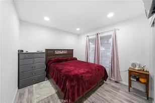11663 Low Chaparral, Victorville, CA 92392 - Photo 7