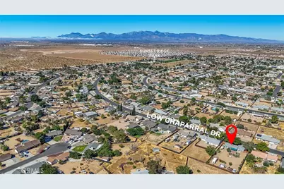 11663 Low Chaparral, Victorville, CA 92392 - Photo 17