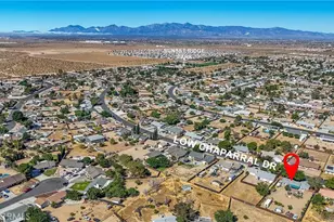 11663 Low Chaparral, Victorville, CA 92392 - Photo 17