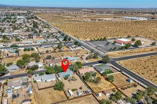 11663 Low Chaparral, Victorville, CA 92392 - Photo 15