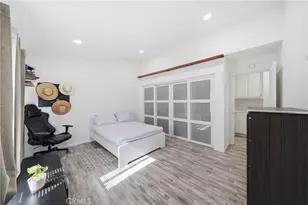 11663 Low Chaparral, Victorville, CA 92392 - Photo 5