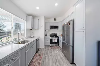 11663 Low Chaparral, Victorville, CA 92392 - Photo 5