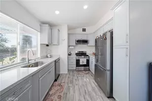 11663 Low Chaparral, Victorville, CA 92392 - Photo 5