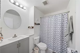 11663 Low Chaparral, Victorville, CA 92392 - Photo 9