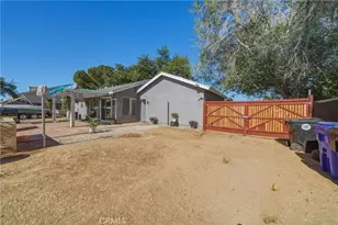 11663 Low Chaparral, Victorville, CA 92392 - Photo 13