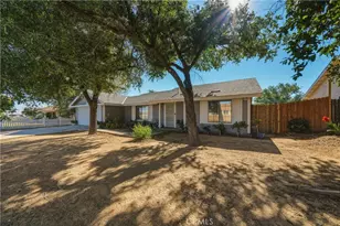 11663 Low Chaparral, Victorville, CA 92392 - Photo 1