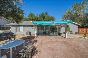 11663 Low Chaparral, Victorville, CA 92392 - Photo 11