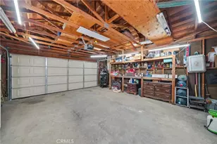 11663 Low Chaparral, Victorville, CA 92392 - Photo 9
