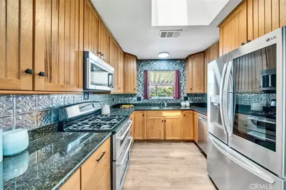 10441 Saint Alban, Cypress, CA 90630 - Photo 7