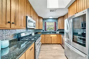 10441 Saint Alban, Cypress, CA 90630 - Photo 7