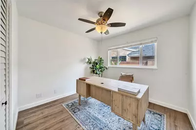 10441 Saint Alban, Cypress, CA 90630 - Photo 15