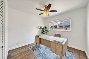 10441 Saint Alban, Cypress, CA 90630 - Photo 15