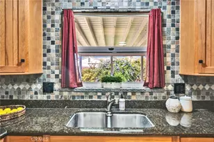 10441 Saint Alban, Cypress, CA 90630 - Photo 9